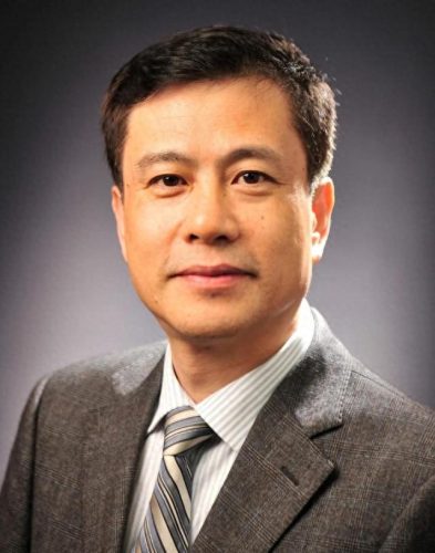 国内乳腺主任排名前十(烟台毓璜顶乳腺科朱主任)插图