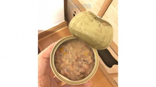 猫咪罐头排名前十(猫咪罐头排行榜)插图29