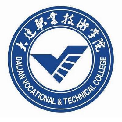 辽宁十大大专院校排行榜(辽宁公办大专学校排名一览表)插图2