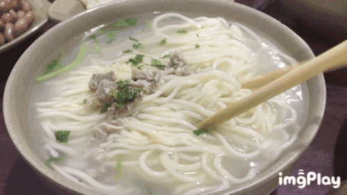 济南十大卤料店排行榜图片(50平卤料店)插图9