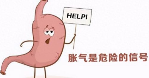 补胃气十大食物排行榜(对胃有影响的四大食物)插图3