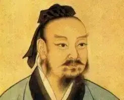 古代优秀统帅排名前十(古代将军排名)插图3