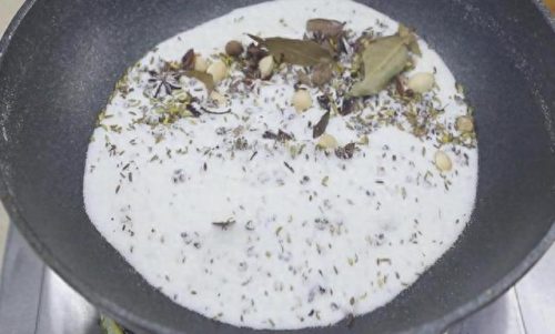 治疗痴呆食物十大排行榜(专治痴呆的偏方)插图7