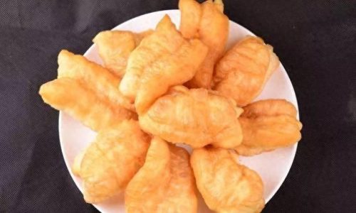 惠东平山十大小吃排行榜(惠东平山十大必吃饭店)插图5