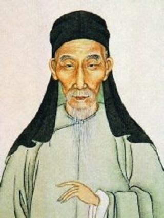 湖南省十大名人排行榜(湖南攸县名人谭东生)插图5