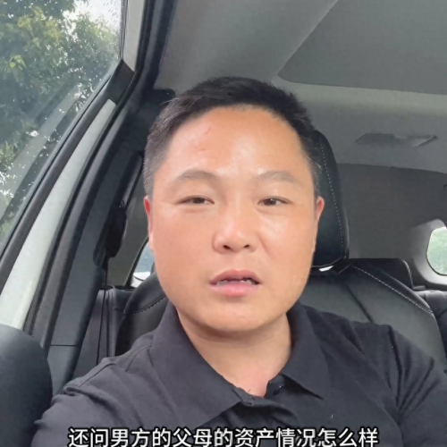 荆州婚嫁酒店排名前十(荆州来武湘厨酒店)插图1