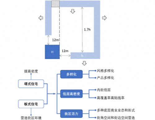 衢州透镜厂家排名前十(装led透镜惨痛教训)插图63