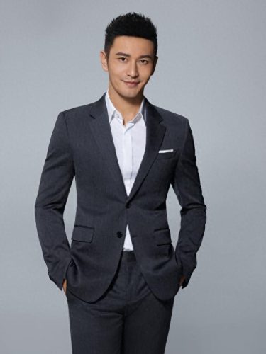 中国70后十大排行榜(中国70后多少人)插图2