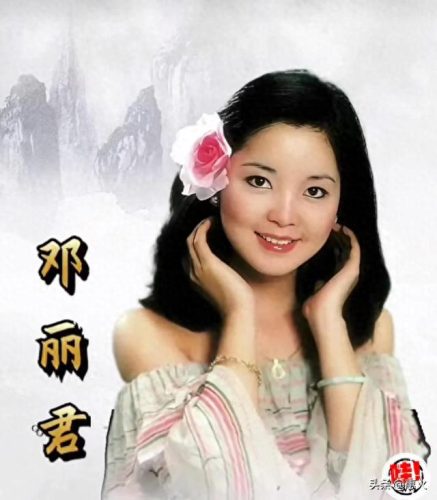 十大最丧的歌手排行榜图片(最可惜的十大歌手)插图8