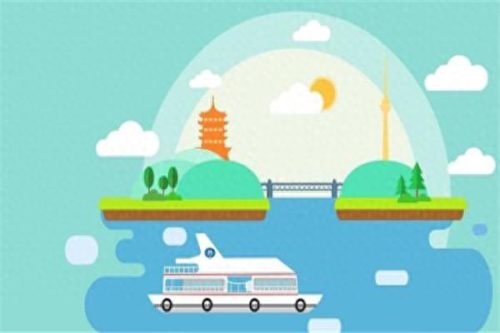 国内十大动漫制作公司排行榜(制作动漫的软件)插图5
