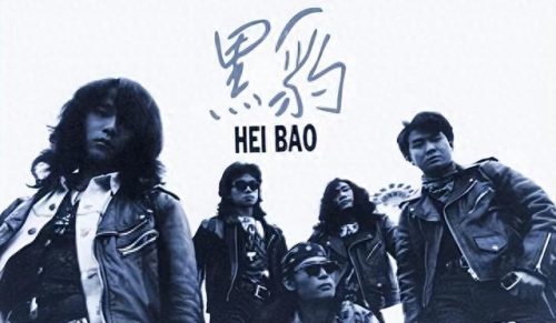 年度十大经典音乐排行榜(最新中国十大经典音乐)插图9