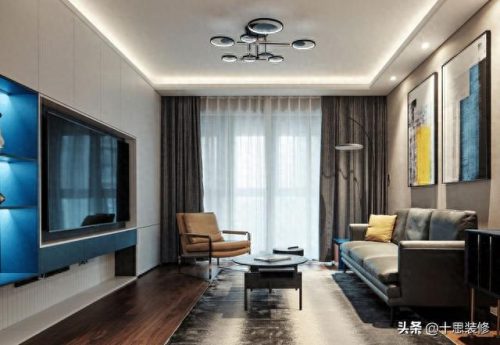 济宁建筑专业排名前十(济宁十大建筑公司排名)插图5