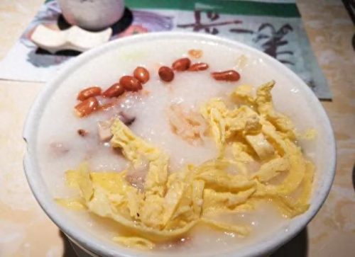 南昌港式餐馆排名前十(南昌饭店推荐 排行榜)插图15