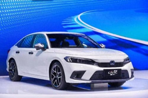 丰田前十车排名(丰田质量最好的几款车)插图1
