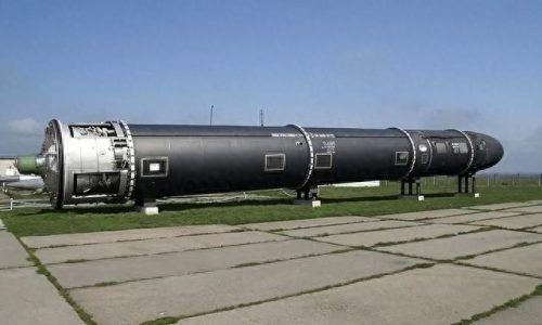 最受欢迎的十大武器排行榜(天堂1十大最贵武器排行)插图10