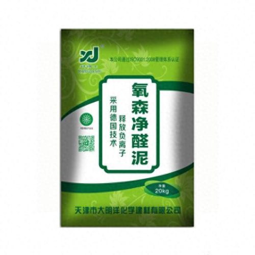 十大腻子粉品牌排行榜图片(中国十大名牌腻子粉排名榜)插图7