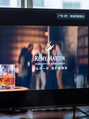 电动晾衣杆排名前十(3.2米长不锈钢晾衣伸缩杆)插图9