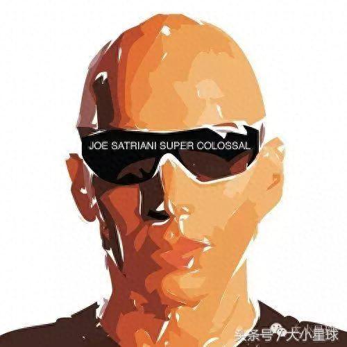 拉丁电吉他十大名曲排行榜(电吉他简单世界名曲)插图12