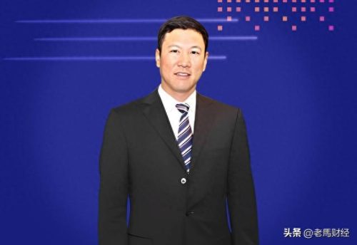 伊犁新源县十大富豪排行榜(博乐十大富豪)插图2