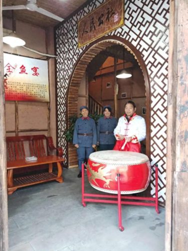 铜梁饭馆美食排名前十(铜梁最出名的馆子)插图1