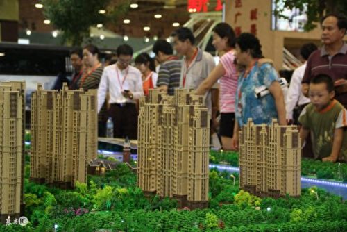 邯郸国企工资排名前十(邯郸国瑞是国企吗)插图7