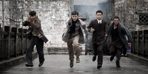 十大优秀战争电视剧排行榜(春桃的战争电视剧全集免费)插图25