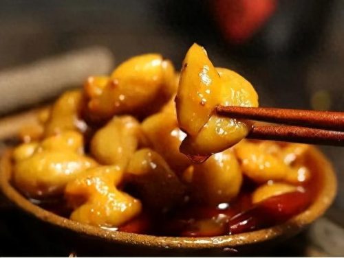 绵阳打卡饭店排名前十(绵阳馆子十大排名)插图
