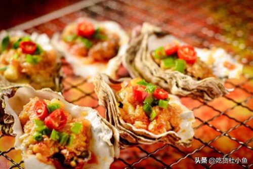 青岛液袋十大排行榜(水袋十大排名)插图11