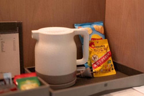 福清本地酒店排名前十(郴州酒店排名前十名)插图5