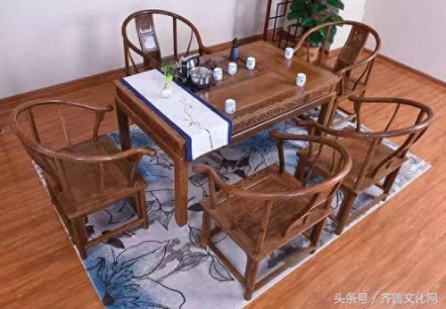 莱芜茶桌企业排名前十(莱芜哪里有卖茶桌的)插图69