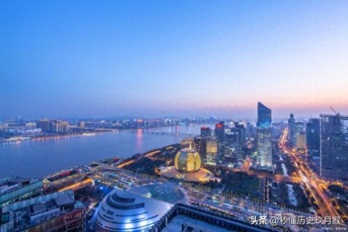 全国省会城市排名前十(我国十大省会城市排名)插图6