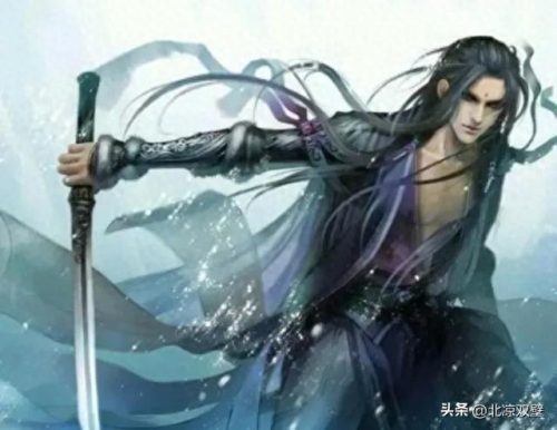 战力最高的十大小说排行榜(十大巅峰渔场小说)插图1