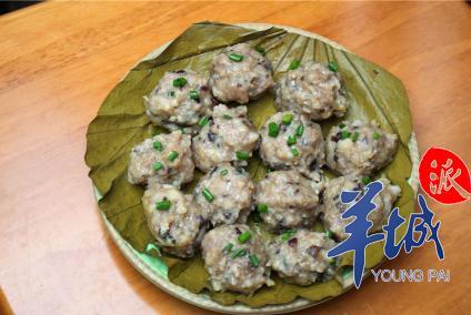 花都餐厅平价排名前十(花都平价民宿推荐)插图17