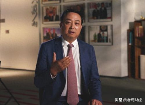 曲靖陆良十大首富排行榜(何祖训和焦家良谁更有钱)插图2