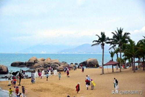 沙滩泳池厂家排名前十(成品泳池品牌排行榜)插图28