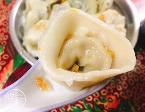 揭阳钱坑美食排名前十(揭阳美食十大排行榜)插图6