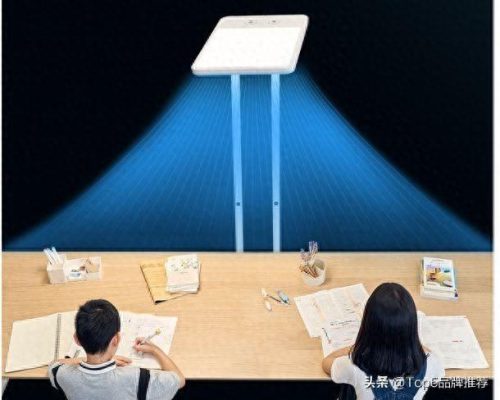 钢琴落地灯十大品牌排行榜(钢琴专用台灯哪个好)插图