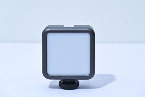 灯具材料产出排名前十(灯具产地十大排名)插图