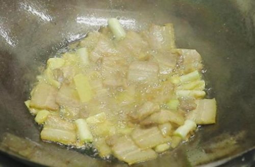 治疗痴呆食物十大排行榜(专治痴呆的偏方)插图23