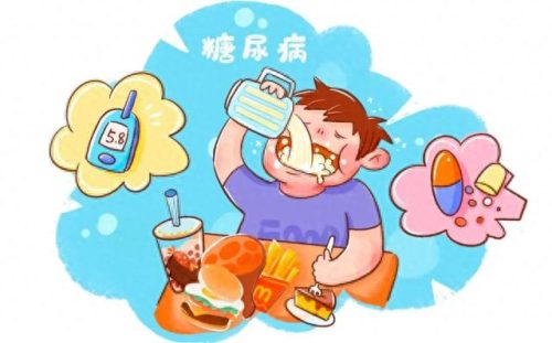 十大致死疾病排行榜 知乎(十大心理疾病排名)插图10