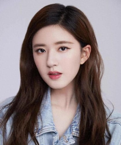 泰国十大人气女星排行榜最新(泰国前十名最漂亮女星)插图5