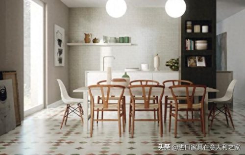 进口砖十大排行榜2015(进口砖有哪些品牌最好)插图2