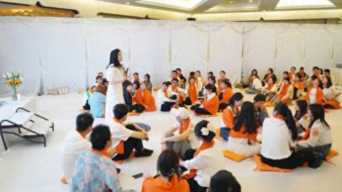 常熟美容导师排名前十(护肤老师排名前十)插图6