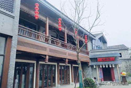 芜湖十大铝合金门窗排行榜(芜湖铝合金门窗多少钱)插图4