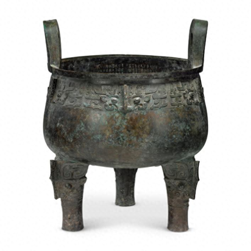 绵阳铜套品牌排名前十(6mm铜套价格)插图13