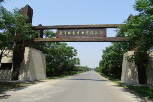 考古基地规模排名前十(考古十大排名)插图48
