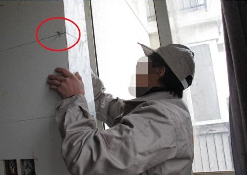 磁砖卡子厂家排名前十(瓷砖一次性卡子推荐)插图