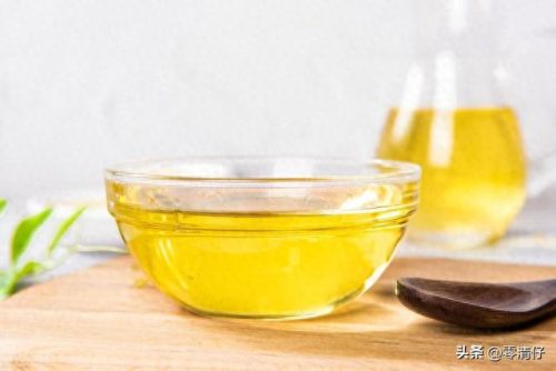 环保食油企业排名前十(环保股十大排名)插图