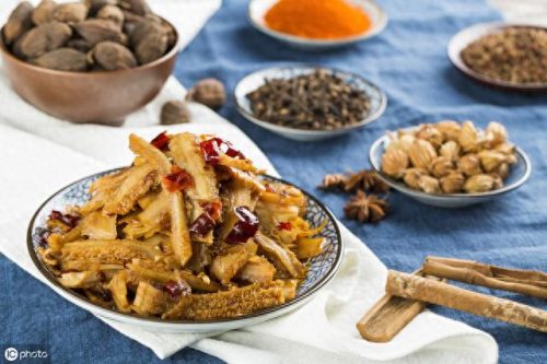畅销熟食种类排名前十(天津熟食十大排名)插图8