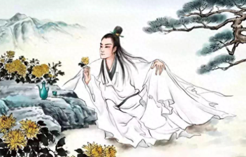 我国姓氏排名前十(新百家姓1000姓氏排名)插图10